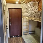 Daire 4 Pers Avec Parking Et Wifi - Fr-1-676-247 Châtel