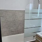 4 Pers Avec Parking Et Wifi - Fr-1-676-247 * Châtel